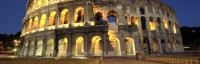 /album/photogallery/colosseo2-roma-jpg1/